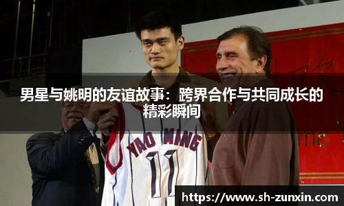 k1体育官网