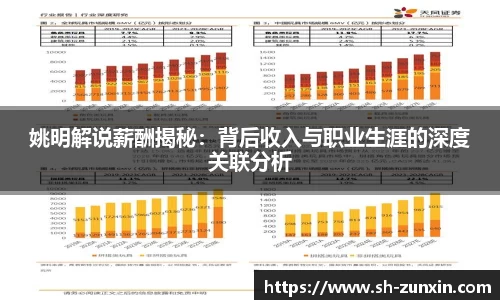 姚明解说薪酬揭秘：背后收入与职业生涯的深度关联分析
