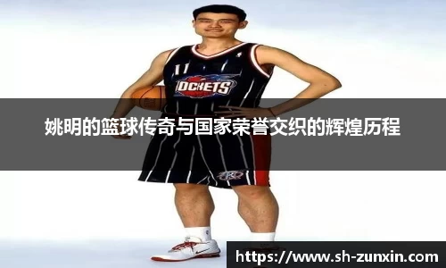 k1体育十年品牌值得信赖