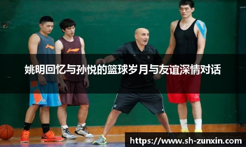 k1体育官网