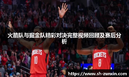 k1体育官网
