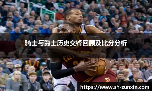 k1体育官网