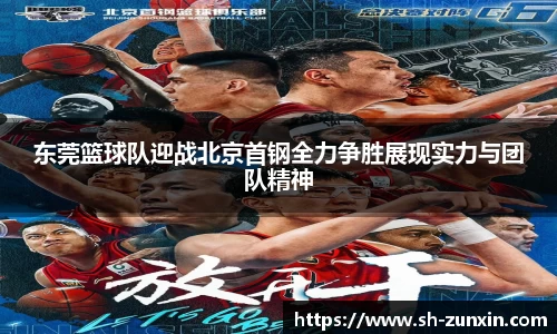 k1体育