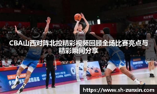 k1体育官网