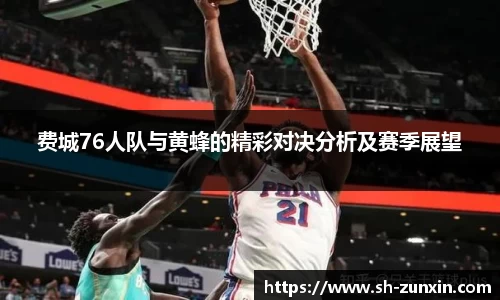 k1体育十年品牌值得信赖