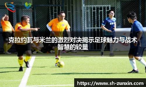 k1体育