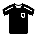 曹一淳