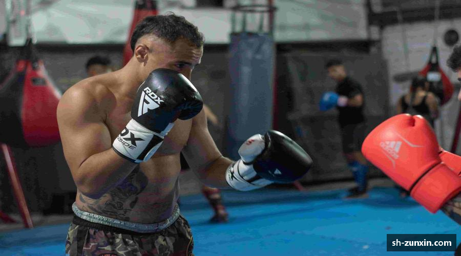 zoty中欧官方网站📱🎥 实时追踪，高清无死角！