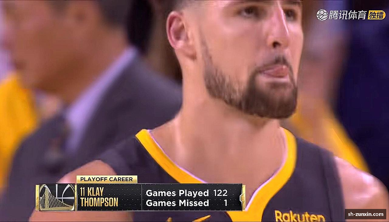 zoty中欧官方网站一键开启，随时随地看直播！📱